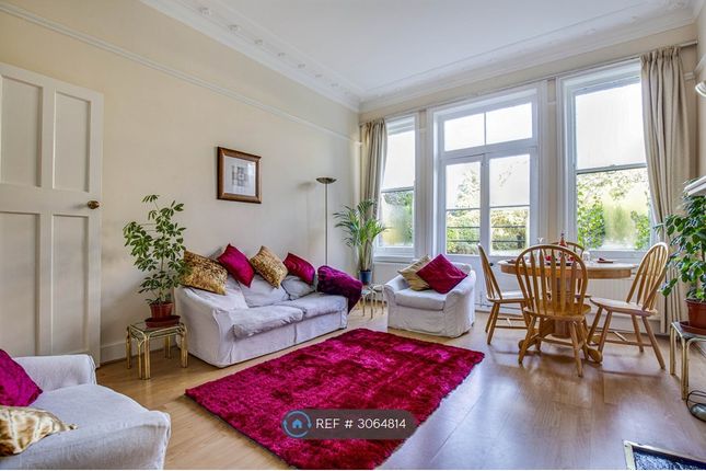 Fordwych Road West Hampstead, London photo 3