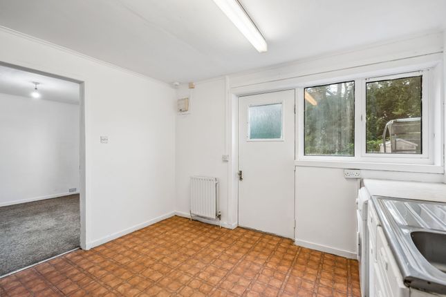 39 Cultenhove Crescent, Stirling photo 4