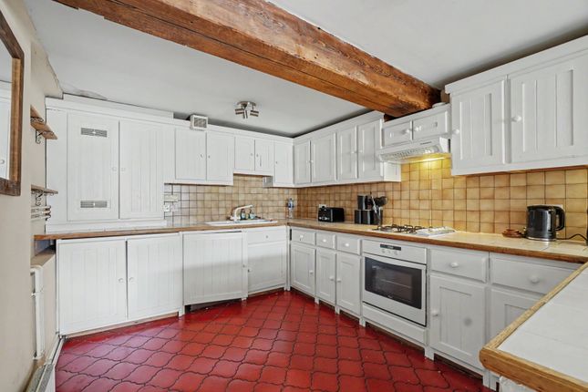 Weir Mill,Flat 10, Mill Street, West Malling photo 5