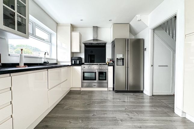 55 Buckland Road, Taunton, Somerset photo 3