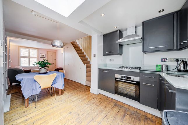 107, Royal Hill, London photo 4