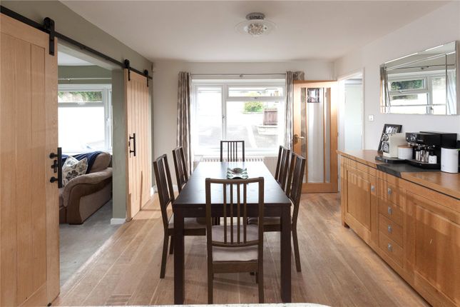 6, Paddock Close, Dorset photo 4