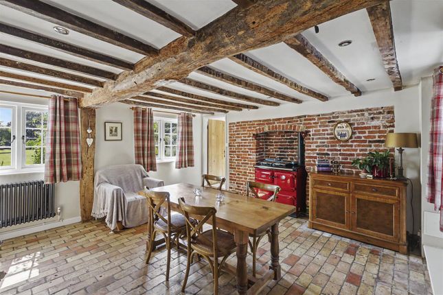 Giffords Farm, Tindon End, Great Sampford photo 4