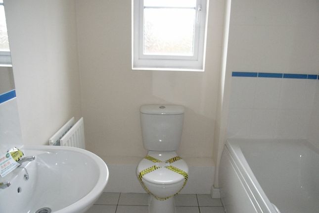 30, Carlake Grove, Liverpool photo 3