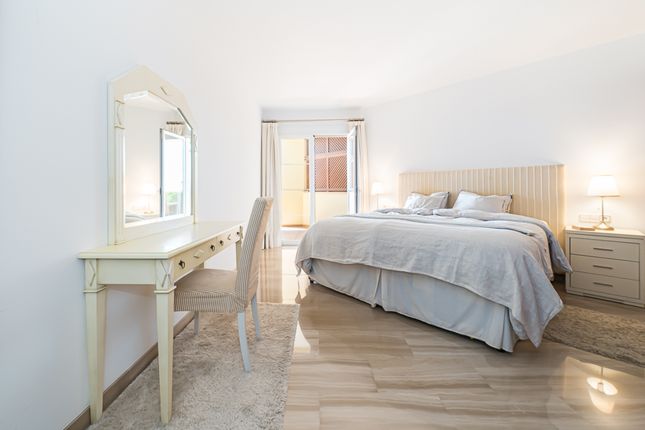 Apartment for sale in Bendinat, Mallorca, Balearic Islands
