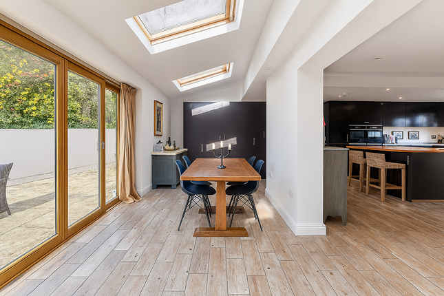 The Hazels, Elkstone, Cheltenham photo 4