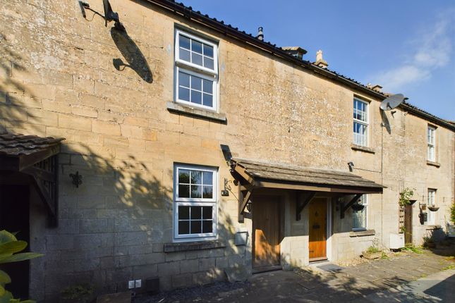 Property for sale in Wellsway, Bath