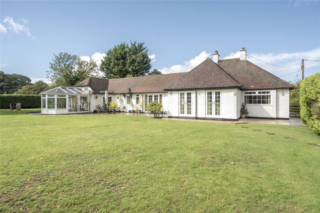 4-bed house on Foxcroft,, Cudham Lane South, Sevenoaks, £1,000,000