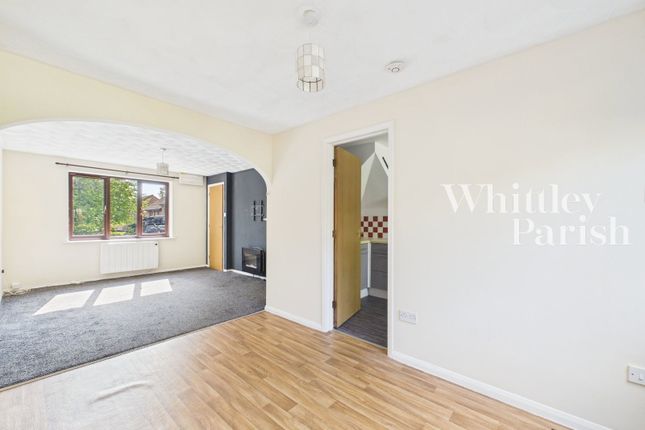 61, Olive Avenue, Norwich photo 4