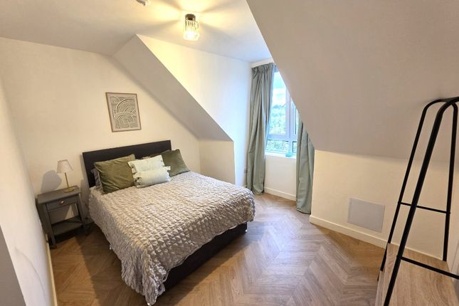 Craig Place, Torry, Aberdeen, AB11 9AH, Aberdeen photo 4