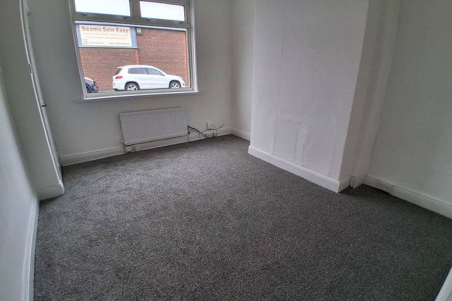 Brenda Road, Hartlepool, TS25, Hartlepool photo 3
