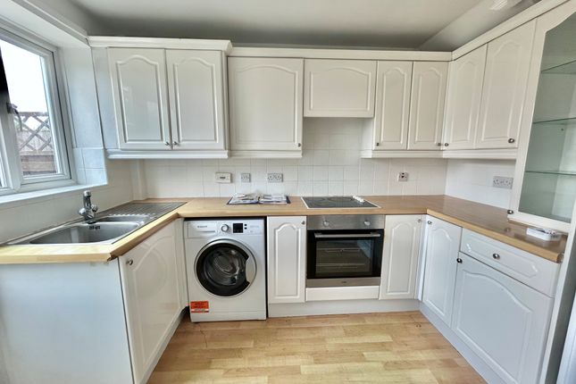 15, Hammersmith Close, NOTTINGHAM photo 5