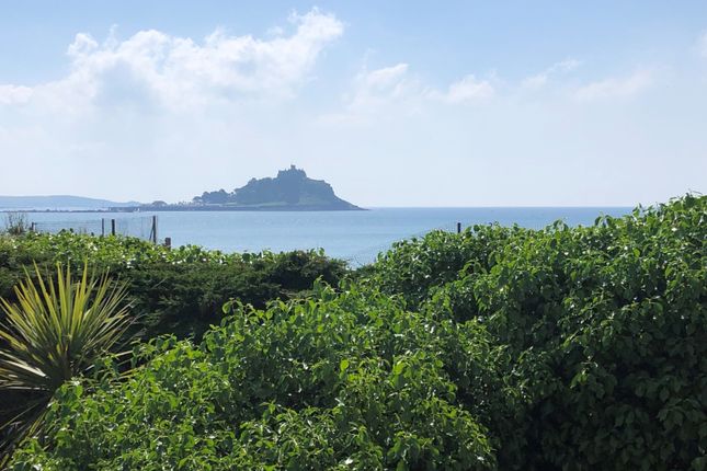 3 Sea View Cottages, Long Rock, Penzance photo 4