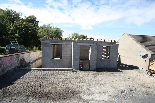 Detached house for sale in Dree Hill, Dromara, Dromore