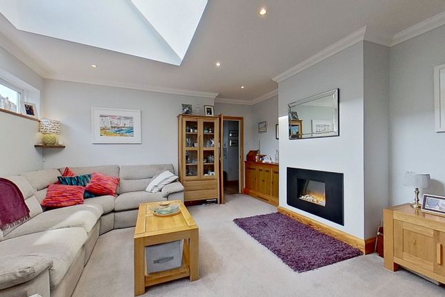 92, Botany Road, Broadstairs photo 4
