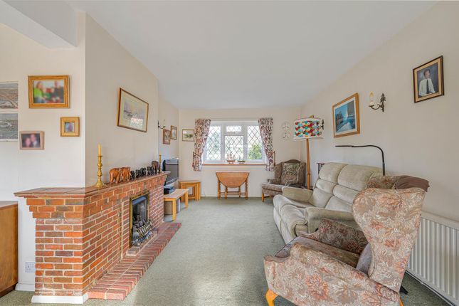 Wheelgate Cottage, Homefield Road, Seaford photo 4