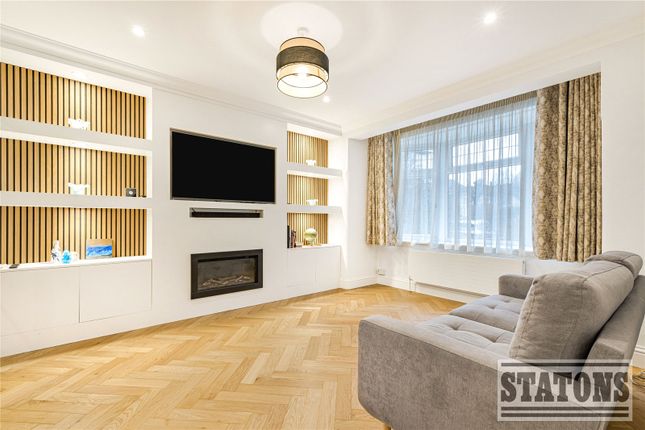 1, Coombe Corner, London photo 3