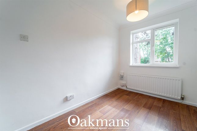 25, Ellerside Grove, West Midlands photo 4