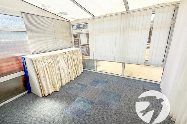 66, Ridgebrook Road, London photo 4