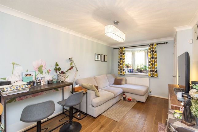29, Brean Down Avenue, Bristol photo 4