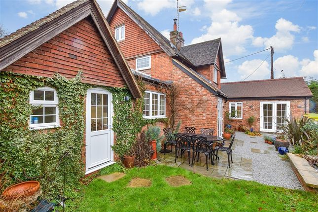 Gore Court Road Otham, Maidstone photo 2