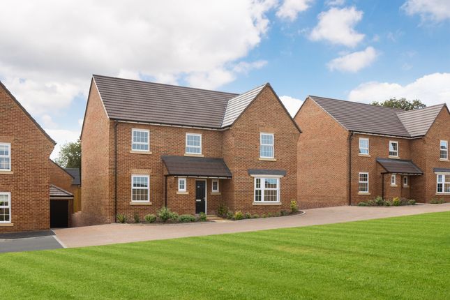 Donningtonheights_Newbury_Manning_5Bed