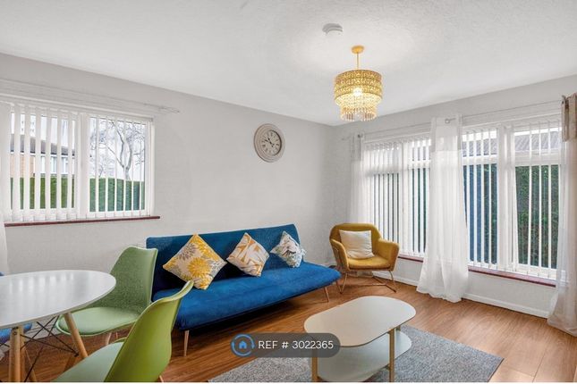 Heathmere Drive, Heathmere Drive, Birmingham photo 5