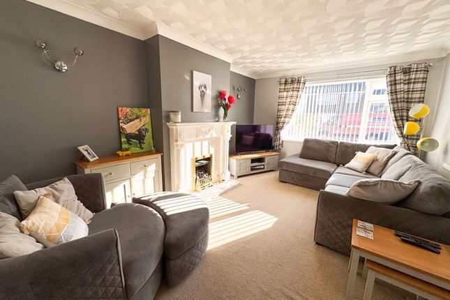 22, Keith Crescent, Laceby photo 2