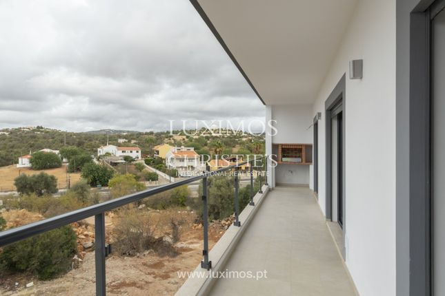 Apartment for sale in São Sebastião, 8100 Loulé, Portugal