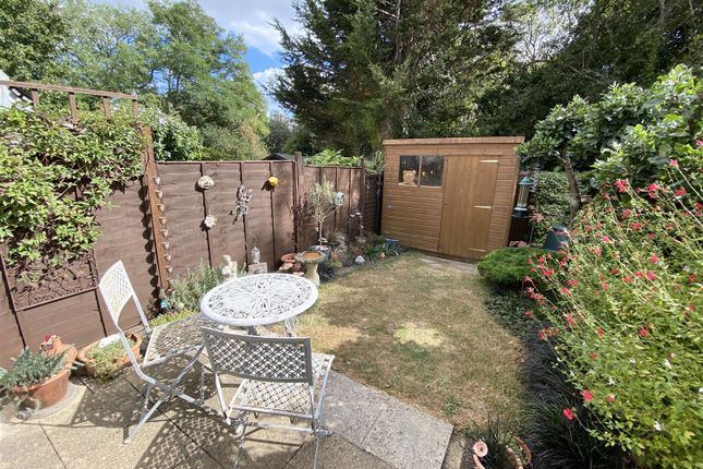 31, Radipole Road, Poole photo 2