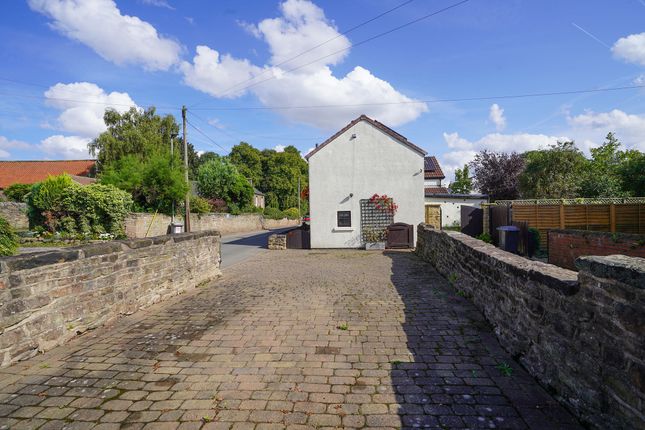 Cottage for sale in The Old Post Office, 26 Main Street, Ulley
