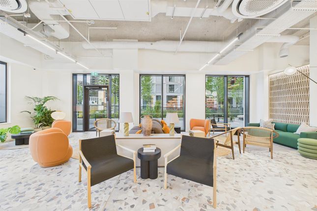 Communal Space .Jpg