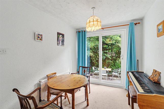 6 Langleigh Park, Ilfracombe Devon, Devon photo 4