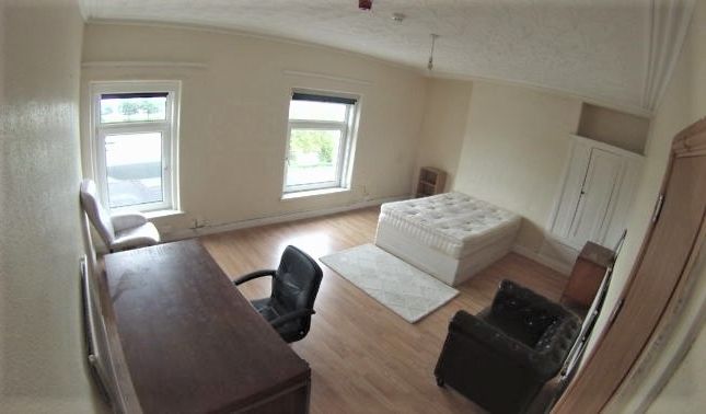 Shared accommodation to rent in 92 Bryn Road, Swansea