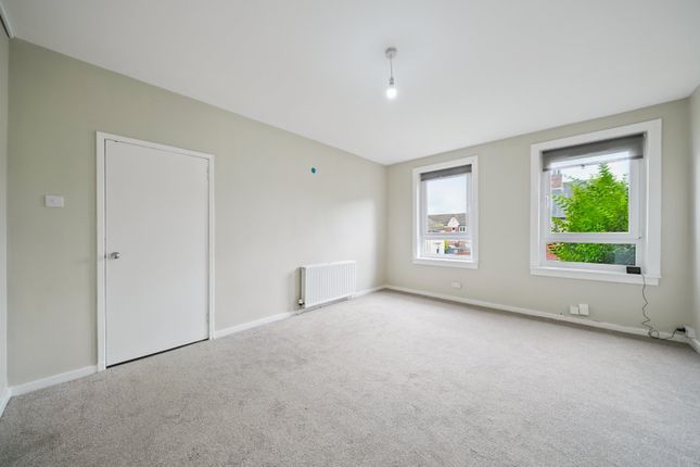 Neilsland Road, Hamilton photo 2