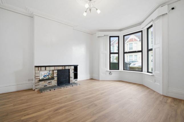 3 Stanley Grove, Weston-Super-Mare photo 4