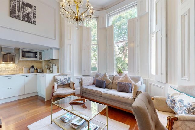 2-bed flat on Flat 5, 69, Earls Court Square, London, £895,000