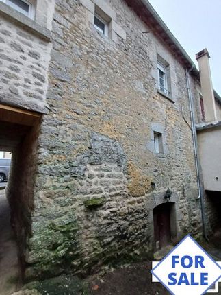 Cottage for sale in Conde-Sur-Sarthe, Basse-Normandie, 61250, France