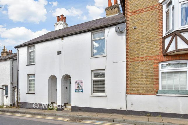 2, Dartford Road, Farningham photo 4