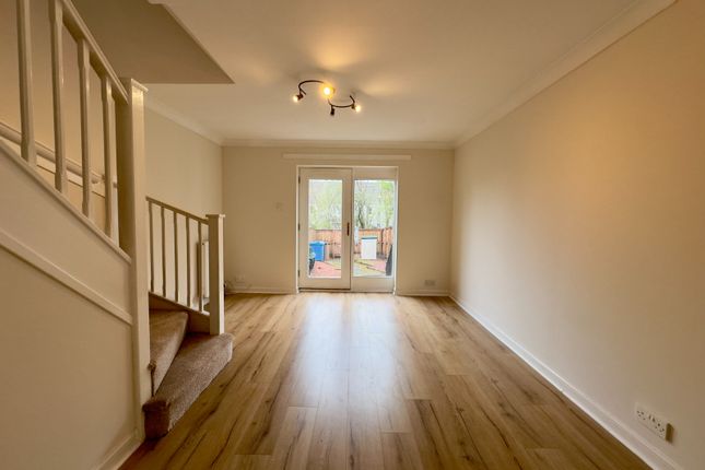 36, Mallots View, Glasgow photo 4