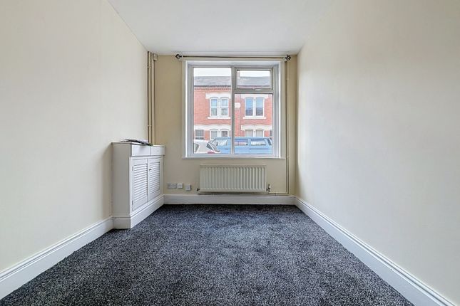 Latimer Street, Leicester photo 3