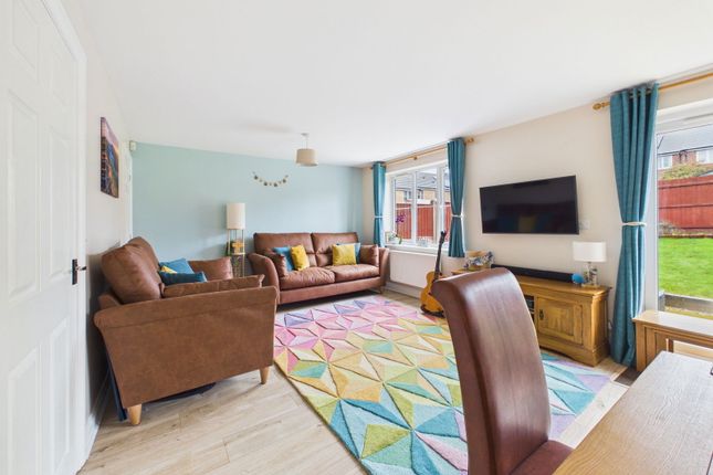 15, Cyril Hart Way, Coleford photo 3