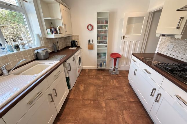 48, Angmering Way, Rustington photo 3