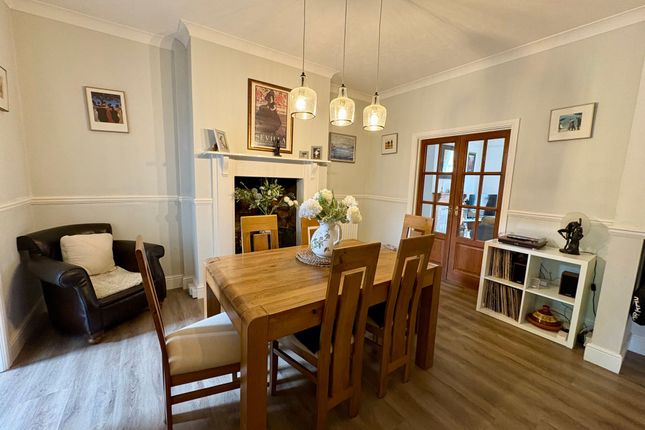 3 Hingston Road, Torquay photo 4