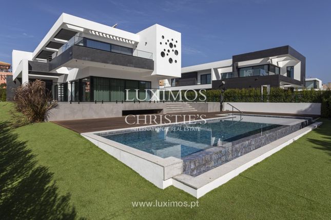 Villa for sale in Vilamoura, 8125 Quarteira, Portugal