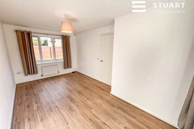 4, Granary Close, Cambridgeshire photo 2