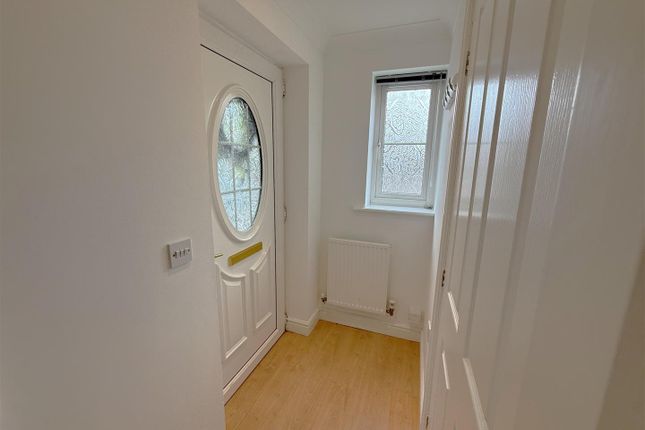 9, Quorndon Terrace, Quorn photo 3