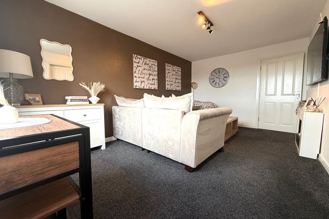 47 Twizell Burn Walk, Pelton Fell photo 5