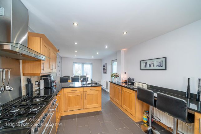 1, Heron Mill, Walsall photo 3