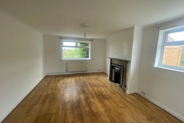 20, Nottingham photo 2